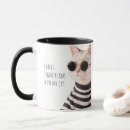 Pesquisar por imagens engraçadas do gato canecas Qualquer pessoa