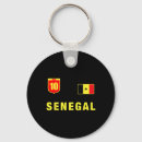 Pesquisar por senegal chaveiros Jogador de futebol