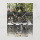 Pesquisar por humor gótico cartoes postais Esqueleto