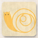 Pesquisar por caracol Amarelo