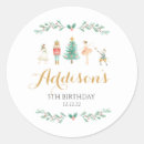 Pesquisar por fada pirata adesivos Fada de cana