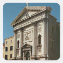 Pesquisar por dell adesivos Italiano