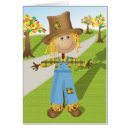 Pesquisar por espantalho cartoes postais Palha