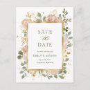 Pesquisar por cartão cor de rosa da flor cartoes postais Para eles