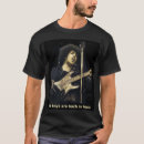 Pesquisar por blues rock camisetas Punk