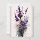 Pesquisar por fundo lavanda cartoes Púrpura