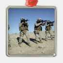 Pesquisar por armas de fogo ornamentos Camuflagem
