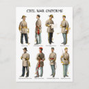 Pesquisar por uniforme militar cartoes postais Exército