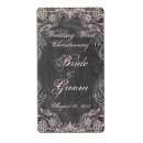 Pesquisar por giz etiquetas Conselho do giz