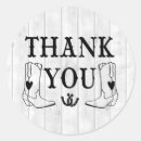 Pesquisar por country western adesivos Rústico