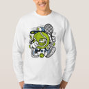 Pesquisar por esporte bola desenhos camisetas Qualquer pessoa