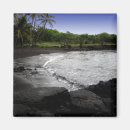 Pesquisar por vintage hawaii convites Pixdezines