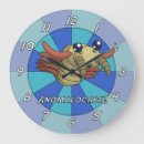 Pesquisar por pré histórico relogios de parede Geologia