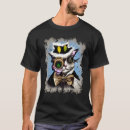 Pesquisar por monocle camisetas Gato