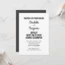 Pesquisar por 60 anos casamento convites Groovy