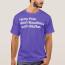 Pesquisar por mcrae camisetas Dia de as mães