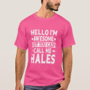 Pesquisar por hale camisetas Equipe