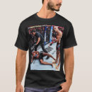 Pesquisar por pereira camisetas Ufc