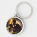 Pesquisar por parafusos chaveiros Barry allen
