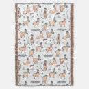 Pesquisar por lenço mantas Alpaca