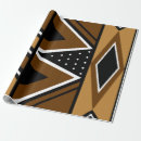 Pesquisar por roupa papel de presente Africano