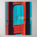 Pesquisar por avião de papel pôsteres Qualquer pessoa