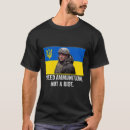 Pesquisar por relações internacionais camisetas Europa oriental