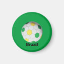 Pesquisar por brasileira imas Futebol