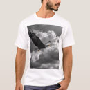 Pesquisar por águia preta camisetas Liberdade