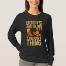 Pesquisar por bling camisetas Meninas