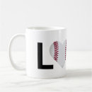 Pesquisar por basebol do amor Bonito