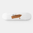 Pesquisar por barcos de vela skates Transporte
