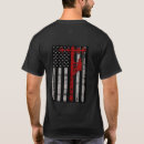 Pesquisar por lineman camisetas Preto