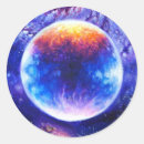 Pesquisar por galaxy adesivos Cosmos
