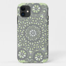 Pesquisar por vegetais iphone capas Design