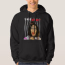 Pesquisar por creators For him