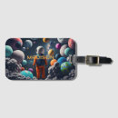Pesquisar por astronauta bagagem tags Colorido