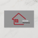 Pesquisar por materiais construção de cartao de visita Arquiteto