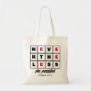 Pesquisar por bible verse bolsas For her