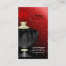Pesquisar por fragrância cartao de visita Profissional