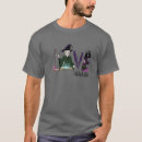 Pesquisar por kiki camisetas Mãe