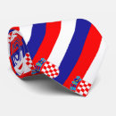 Pesquisar por croatia gravatas Hrvatska