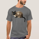 Pesquisar por siam camisetas Natal