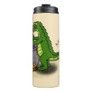 Pesquisar por réptil canecas Animal