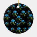 Pesquisar por flor no c ornamentos Aquarela