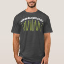 Pesquisar por vegan masculinas camisetas De veganismo