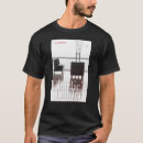 Pesquisar por camisa do cobrir t camisetas Romance