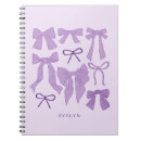 Pesquisar por boneca cadernos de notas For her