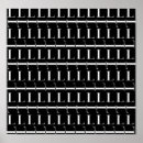 Pesquisar por l inicial pôsteres Monograma