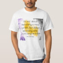 Pesquisar por bina camisetas Lgbtq